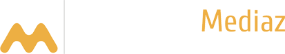 Attractive Media logo